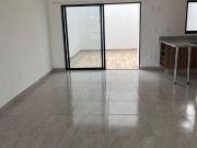 CASA EN RENTA RESIDENCIAL BENEVENTO, LEON, GTO