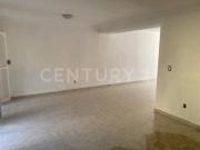 casa en renta, Residencial Bosques del Alba II