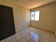 CASA EN RENTA RESIDENCIAL CAMPESTRE