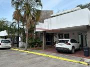 Casa en Renta, Residencial Canterías