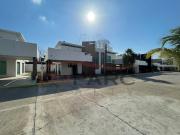 Casa en Renta, Residencial Canterías