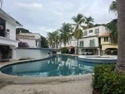 CASA EN RENTA RESIDENCIAL CLUB CAMPESTRE TABASCO 2000