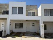 Casa En Renta Residencial Cordillera León Guanajuato