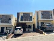CASA EN RENTA RESIDENCIAL COTO 84, TIJUANA BAJA CALIFORNIA