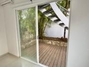 Casa en Renta / Residencial Cumbres