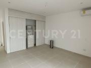 Casa en renta, Residencial Cumbres, Cancún DV 17A90