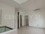 Casa en renta, Residencial Cumbres, Cancún DV 17A90
