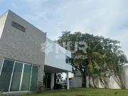 Casa en Renta Residencial El Country