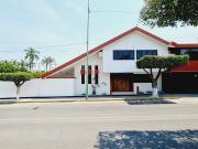 CASA EN RENTA, RESIDENCIAL EL MIRADOR, TUXTLA GUTIERREZ,...