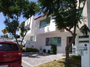 Casa en renta Residencial El Refugio, Querétaro: 3...