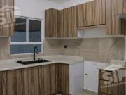 Casa en Renta Residencial Faena