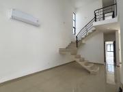 Casa en Renta Residencial Floresta