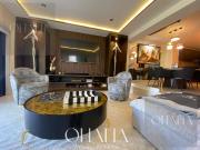 Casa en Renta | Residencial Isla Dorada