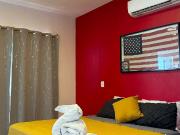 Casa en Renta Residencial Izamal, Polígono Sur