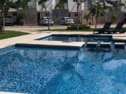 Casa en Renta Residencial Izamal, Polígono Sur