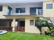 CASA en RENTA Residencial JARDINES DE REFORMA