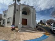 Casa en Renta Residencial la Cantera 38,000 amueblada...