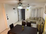 CASA EN RENTA RESIDENCIAL LAS AMERICAS SM 57 CANCUN QR