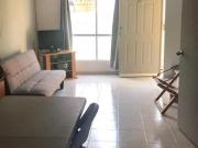 Casa en renta residencial LAS Gaviotas Acapulco
