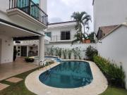 CASA EN RENTA RESIDENCIAL LAS HADAS