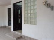 CASA EN RENTA, RESIDENCIAL LAS QUINTAS GUADALUPE ASG