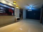 CASA EN RENTA Residencial Lenna, SALTILLO NORTE