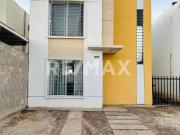 CASA EN RENTA RESIDENCIAL MADRID