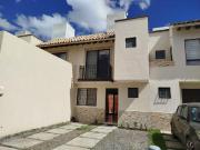 Casa En Renta Residencial Marbella, León, Guanajuato