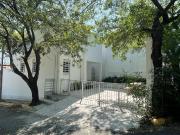 Casa en renta Residencial Mederos