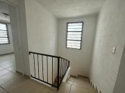 Casa en Renta Residencial Mediterraneo