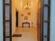 Casa en Renta Residencial Monetta