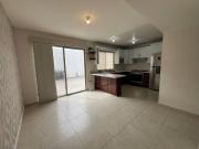 Casa en renta residencial monticiello ii