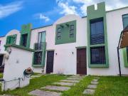 Casa en Renta Residencial Oasis $14,000
