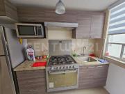 Casa en renta Residencial Oberoi Cuautlancingo Puebla DV...