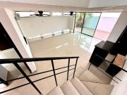 Casa en Renta Residencial Palmaris