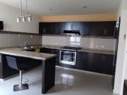 CASA EN RENTA RESIDENCIAL PALMIRA