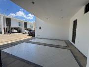Casa en Renta Residencial Palmira Villahermosa Tabasco