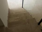 casa en renta residencial palmira zona country