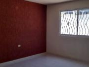 Casa en Renta Residencial Pensiones, Mérida, Yucatán