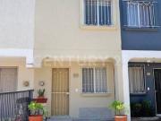 Casa en Renta, Residencial Plaza Guadalupe, Zapopan