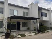 CASA EN RENTA RESIDENCIAL PRIMAVERA PUERTO VALLARTA