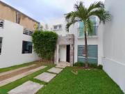 CASA EN RENTA, RESIDENCIAL PUERTA GRANDE, ZONA COUNTRY...