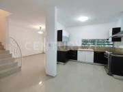 CASA EN RENTA, RESIDENCIAL PUERTA GRANDE, ZONA COUNTRY...