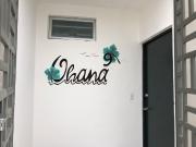 Casa en RENTA, Residencial Puerto Marino