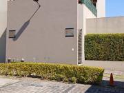 CASA EN RENTA RESIDENCIAL QUINTAS JACARANDAS METEPEC