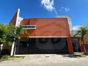 CASA EN RENTA RESIDENCIAL REAL DEL ANGEL. VILLAHERMOSA,...