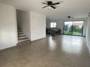 Casa en Renta Residencial Refugio