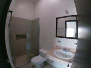 Casa en Renta Residencial Rinconada, Ciudad del Carmen