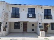 Casa En Renta Residencial Sacromonte León Guanajuato