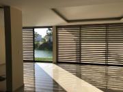 CASA EN RENTA RESIDENCIAL SAN MARCOS ZONA COUNTRY